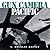 Gun Camera Pacific