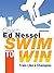 Swim to Win: Train Like a Champion