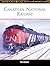 Canadian National Railway by Tom Murray