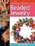 The Aspiring Artist's Studio: Beaded Jewelry