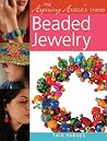 The Aspiring Artist's Studio: Beaded Jewelry The Aspiring Artist's Studio: Beaded Jewelry