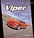 Viper (Enthusiast Color Series)