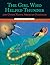 The Girl Who Helped Thunder and Other Native American Folktales (Folktales of the World)