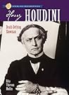 Harry Houdini: Death-Defying Showman
