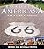 Roadside Americana