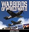 Warbirds Of Wwii