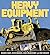 Heavy Equipment