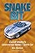 Snake Bit: Carroll Shelby's Controversial Series 1 Sports Car (Motorbooks Workshop)