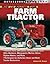 How to Restore Your Farm Tractor (Motorbooks Workshop)