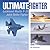 Ultimate Fighter: Lockheed Martin F-35 Joint Strike Fighter
