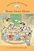 Home Sweet Home (Easy Reader Classics, The Wind in the Willows)