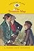 The Treasure Map (Treasure ...