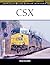 CSX