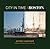 City in Time: Boston