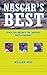 Nascar's Best