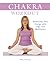 Chakra Workout: Balancing Your Energy with Yoga and Meditation