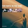 Ten Days in the D...