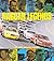 NASCAR Legends by Don Hunter