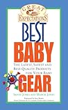 Great Expectations: Best Baby Gear Great Expectations: Best Baby Gear