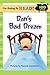 I'm Going to Read (Level 2): Dan's Bad Dream (I'm Going to Read Series)