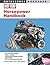 Hot Rod's Horsepower Handbook