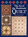 The Art of the Handmade Quilt