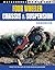 Four-wheeler Chassis and Su...