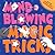 Mind-Blowing Magic Tricks