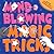 Mind-Blowing Magic Tricks by Bob Longe
