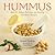 Hummus: And 65 Other Delici...