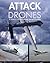 Attack Of The Drones: A History Of Unmanned Aerial Combat