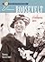 Eleanor Roosevelt: A Courag...