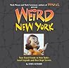 Weird New York: Y...
