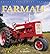 Farmall (Enthusiast Color Series)