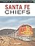 Santa Fe Chiefs (Great Trains)