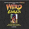 Weird Georgia by Jim Miles Weird Georgia by Jim Miles
