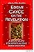 Edgar Cayce on the Revelation: A Study Guide for Spiritualizing Body And Mind