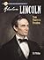Abraham Lincoln by Ellen Blue Phillips Abraham Lincoln by Ellen Blue Phillips