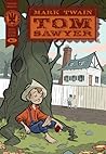 Tom Sawyer by Tim Mucci