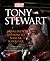 Tony Stewart: From Indy Phenom to NASCAR Superstar