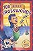 100 Easy Crosswords