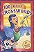 100 Easy Crosswords by Thomas Joseph