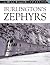 Burlington's Zephyrs (Great Passenger Trains)