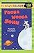 I'm Going to Read® (Level 2): Fooba Wooba John (I'm Going to Read® Series)