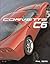 Corvette C6 by Phil Berg
