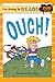 I'm Going to Read® (Level 3): Ouch! (I'm Going to Read® Series)