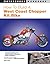How to Build a West Coast Chopper Kit Bike (Motorbooks Workshop)