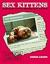 Sex Kittens: Sing...