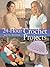 24-Hour Crochet Projects