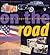 On the Road, America's Legendary Highways